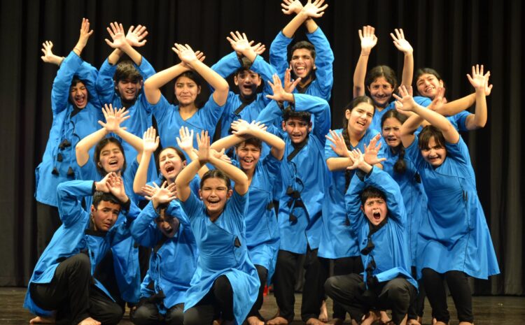 AAP HAMARE HAIN KAUN