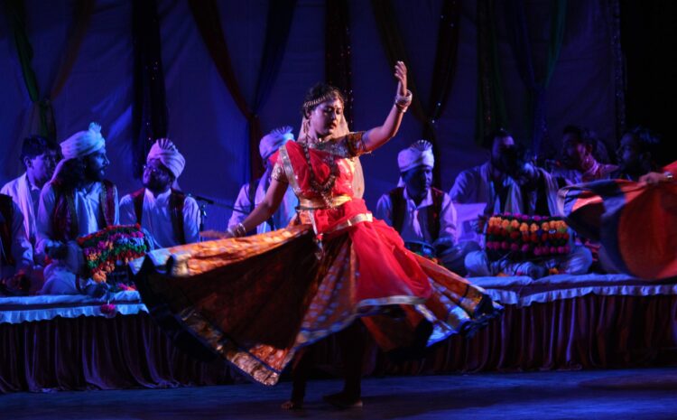 SWANG – JAS KI TAS