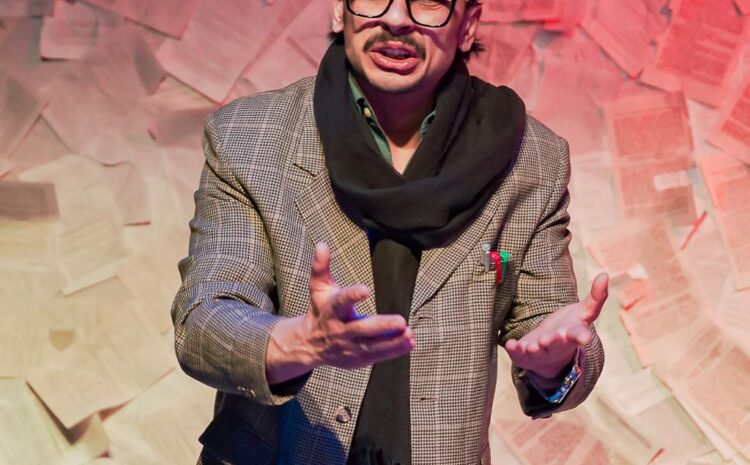 ARKO EUTA DRONACHARYA