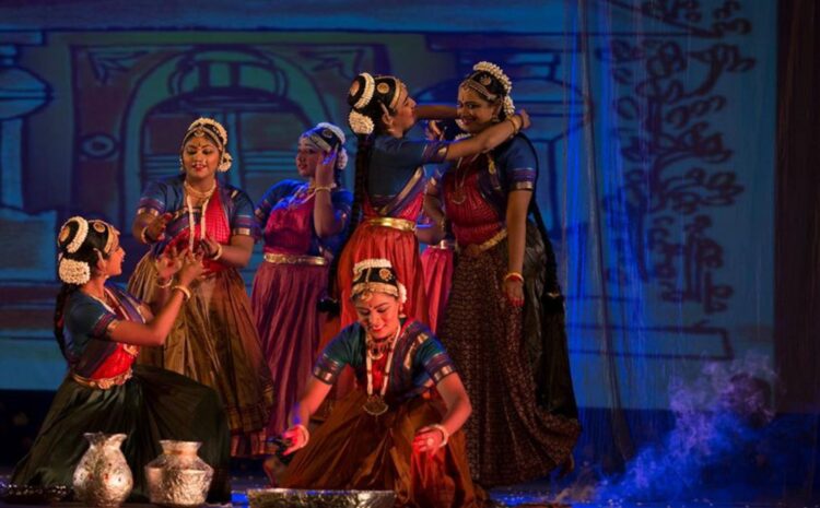 NAMMAI MARANDĀRAI NĀM MARAKKAMATTOM-