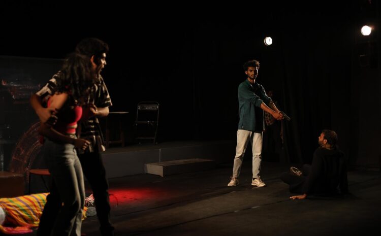 EK KHOON SAU BAATEIN