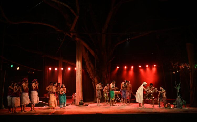 JETH RANGRENI (SANSA}