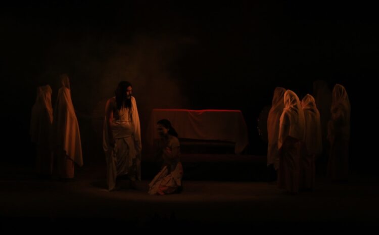 LEIMAREMBI AHILYABAI